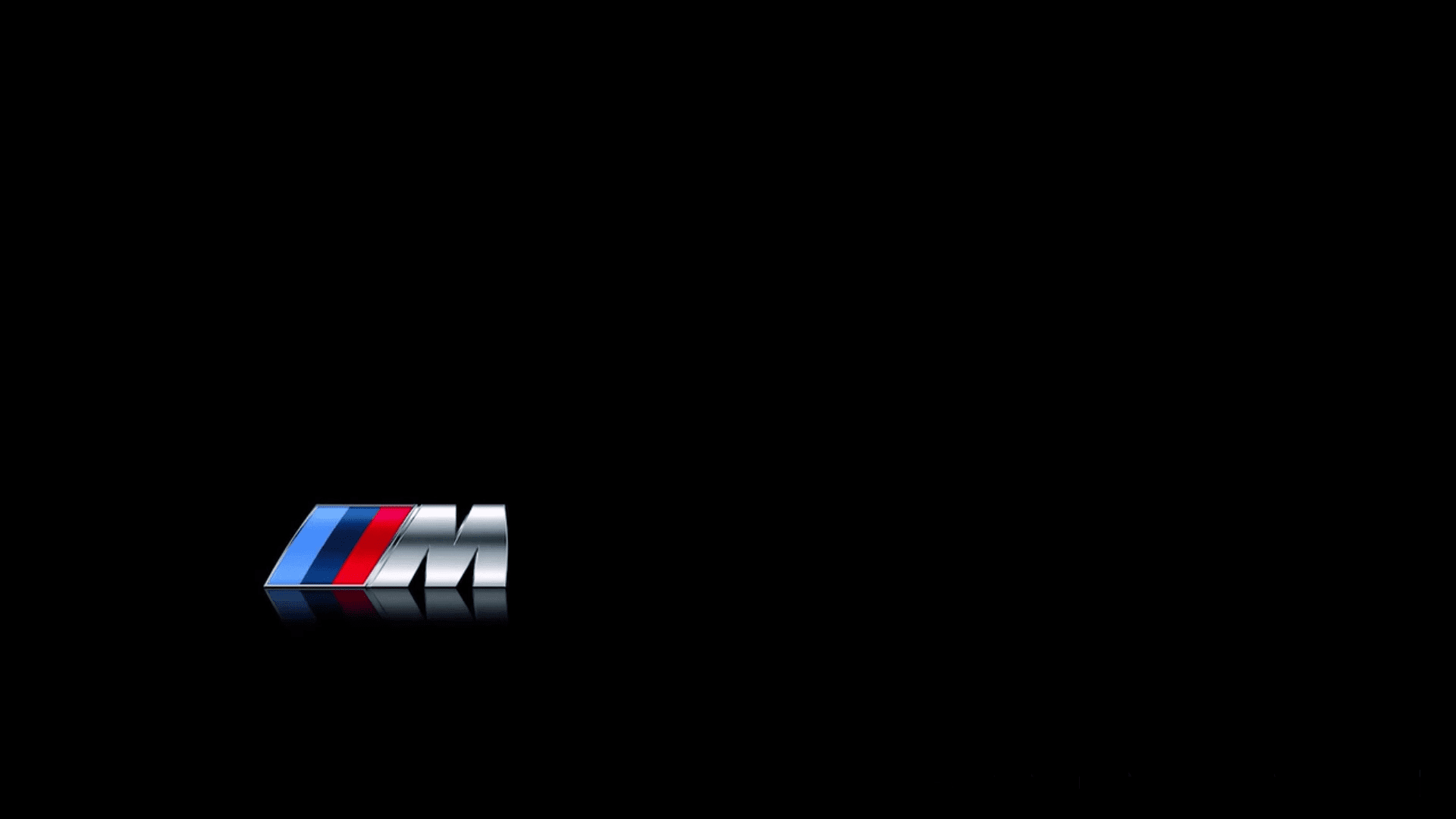 BMW M Logo Wallpapers - Wallpaper Cave