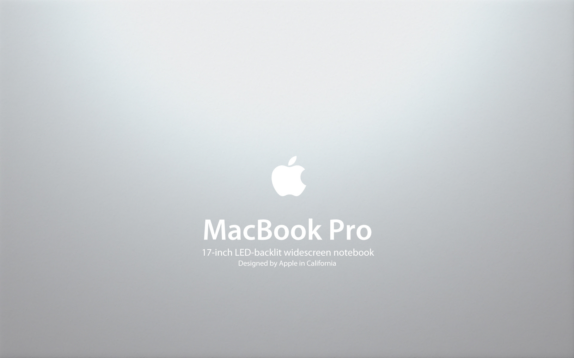 立派な Mac Book Pro 壁紙 ざたなもめ