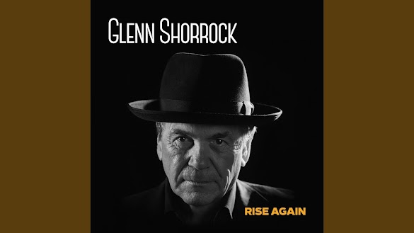 Will Ripple Rise Again - Loverboy - Love Will Rise Again / Read My Lips 7 Inch ... / Again, shady and low reputation online sites predict ripple price in 2030, and tell us that xrp might reach $17.0576.