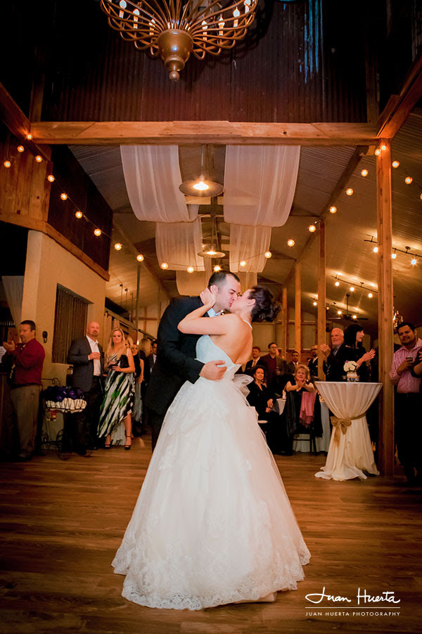 Houston Wedding Photographer Under 2000 All Day Houston Wedding Photographer Under 2000 All Day