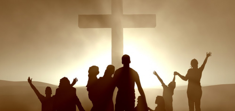 Resultado de imagen de religion