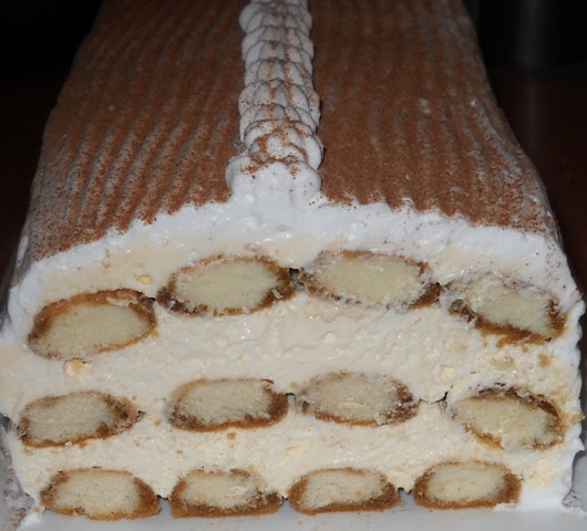 torta recepti srpski Tiramisu  recept  Torte tiramisu