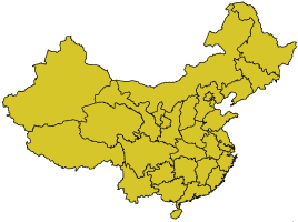 alt=