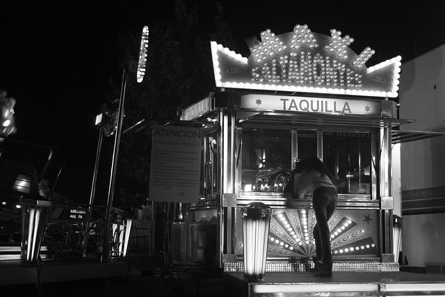 Feria
