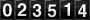 Website Hit Counters