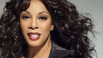 FREE Donna Summer presale code for concert tickets.