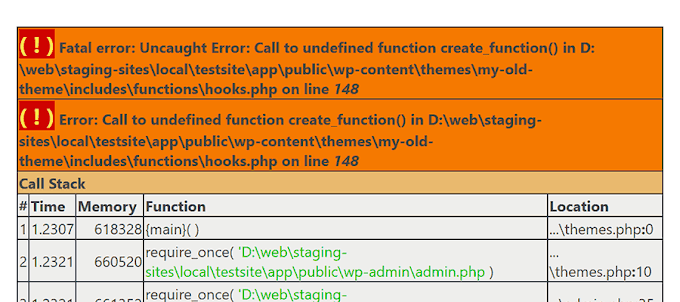 How to Refactor Your Outdated WordPress Code With AI