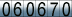 Free Web Counter