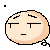 43.gif