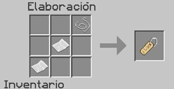 [1.6.4][Forge]Craft the Uncraftable! V2.1 - Minecraft Mods 