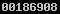 blogspot visitor counter