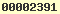 web statistics