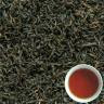 black_tea