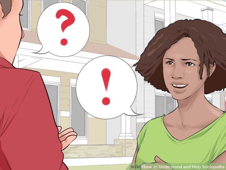 Find Things to Talk About Step 26.jpg