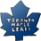 Toronto Maple Leafs