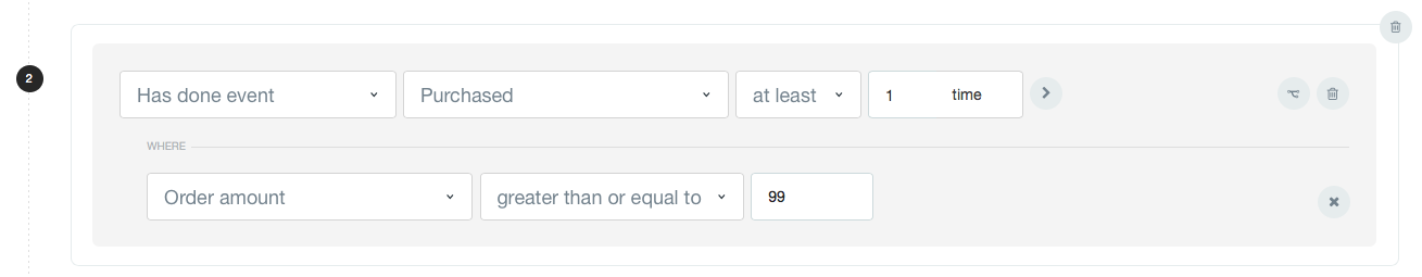 greater-than-or-equal-to-funnel