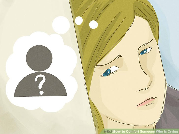 Tell Your Best Friend You Are Depressed Step 2 Version 3.jpg