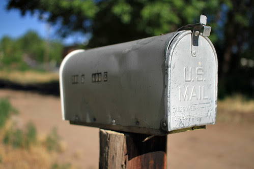 UTAH031