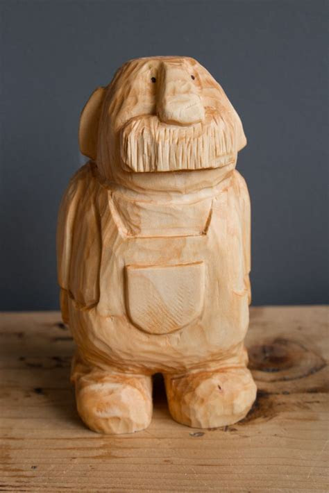 woodworking projects for beginners free