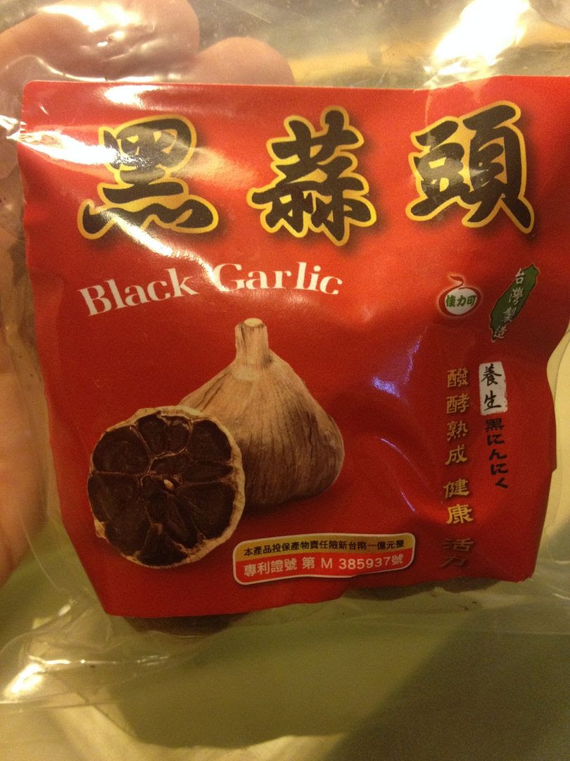  photo photo 3.jpg