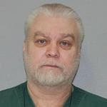 ‘Making a Murderer’ Town’s Answer to Netflix Series: You Don’t Know