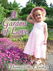 A Garden of Love