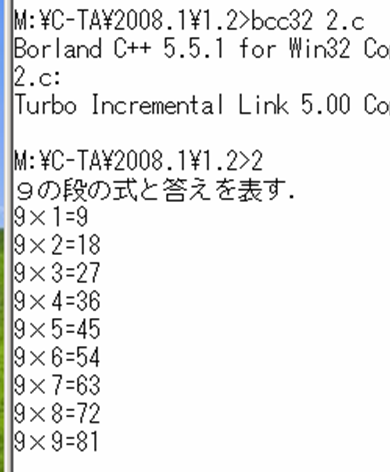 第2回