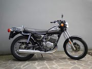 32+ Ide Top Harley Davidson Amf Aermacchi 250 Sst