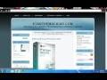 AVG Antivirus Premium  2013
