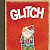 ≡Download Glitch: Book 7 (The Aldo Zelnick Comic Novel Series) PDF Ebook online