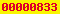 blogspot visit counter
