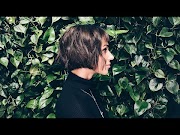 Top how to cut french bob with fringe, Video Fringed Bob most popullar!