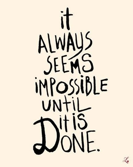 just start #quote #quotes