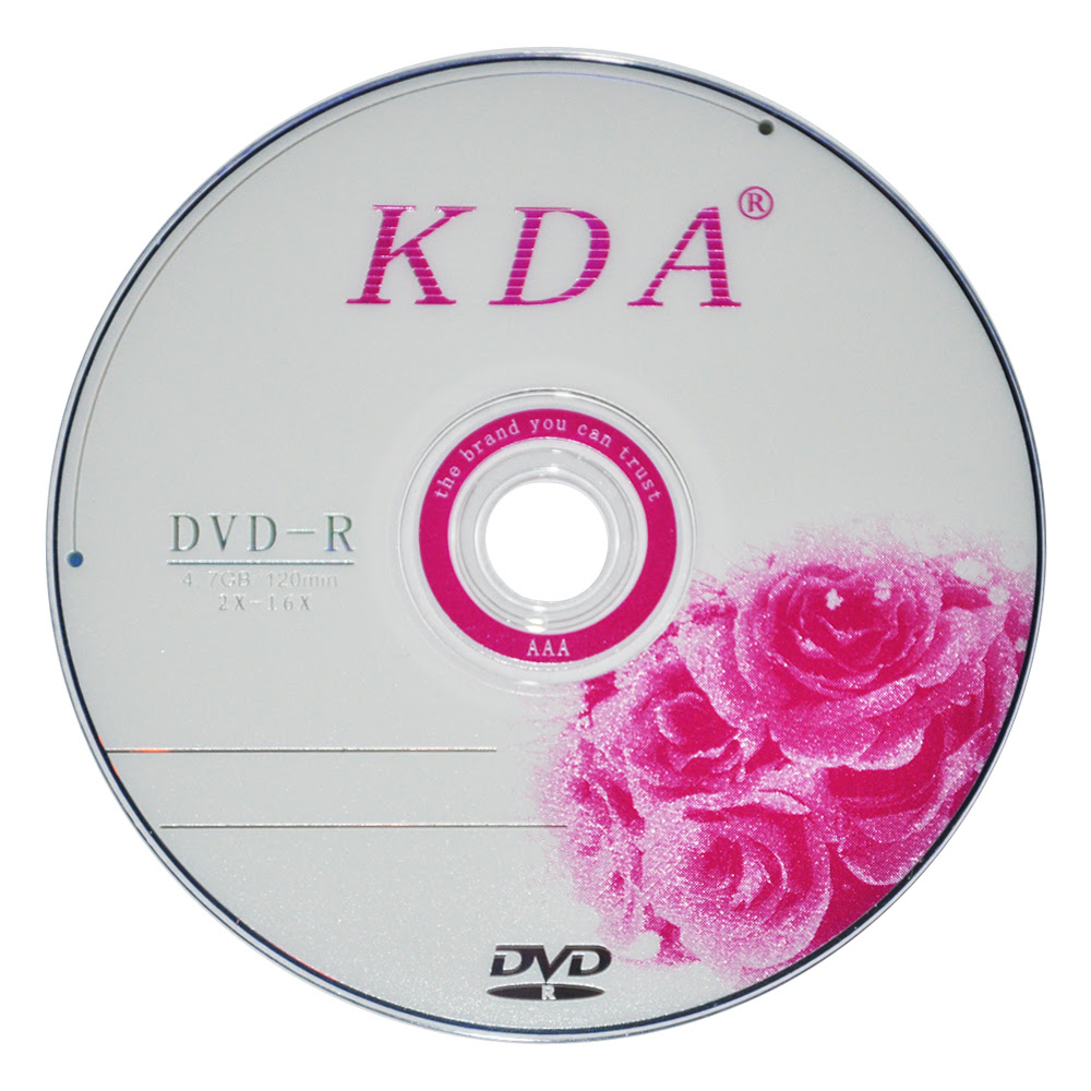Dvd光盘图片大全 万图壁纸网