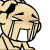 0 (13).gif
