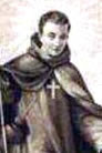 Bernardo de Menthon, Santo