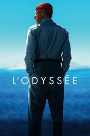 The Odyssey Film online HD