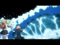 無料ダウンロード 津波 アニメ 552496-津波 アニメーション