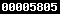hit counter for blogger