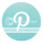  photo pin_zps677d82ef.png