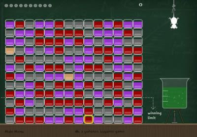 Play Pazuru