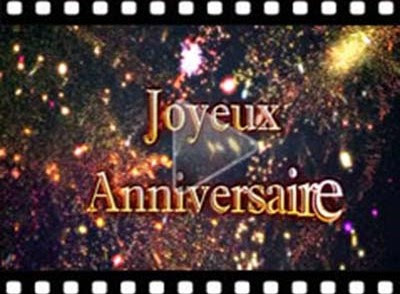 texte pour carte anniversaire femme 40 ans