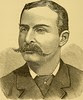 Image from page 105 of Sketches, historical and descriptive, of noted Maine horses, past and present, their ancestors and descendants (1887)