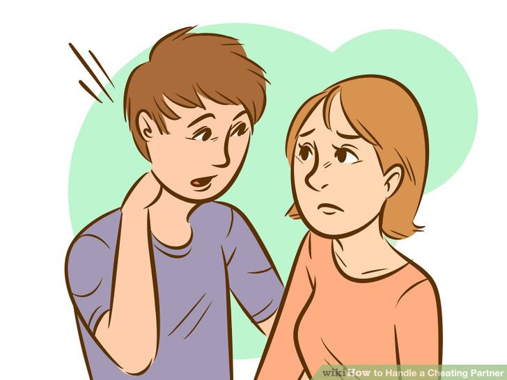 Handle a Cheating Partner Step 13.jpg