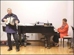 BILL SCHIMMEL/MARK BIRNBAUM