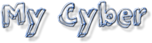 My Cyber