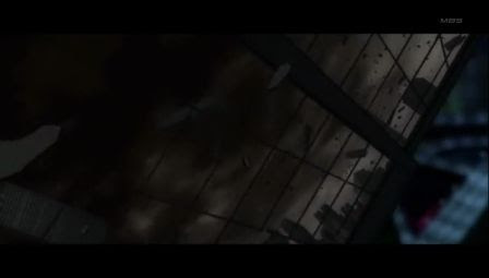 Hosted by imgur.com