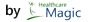 Powered By HealthcareMagic
