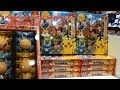 【ベストコレクション】 pokemon center sendai 152456-Pokemon center sendai