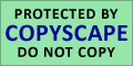 Protected by Copyscape Unique Article Checker